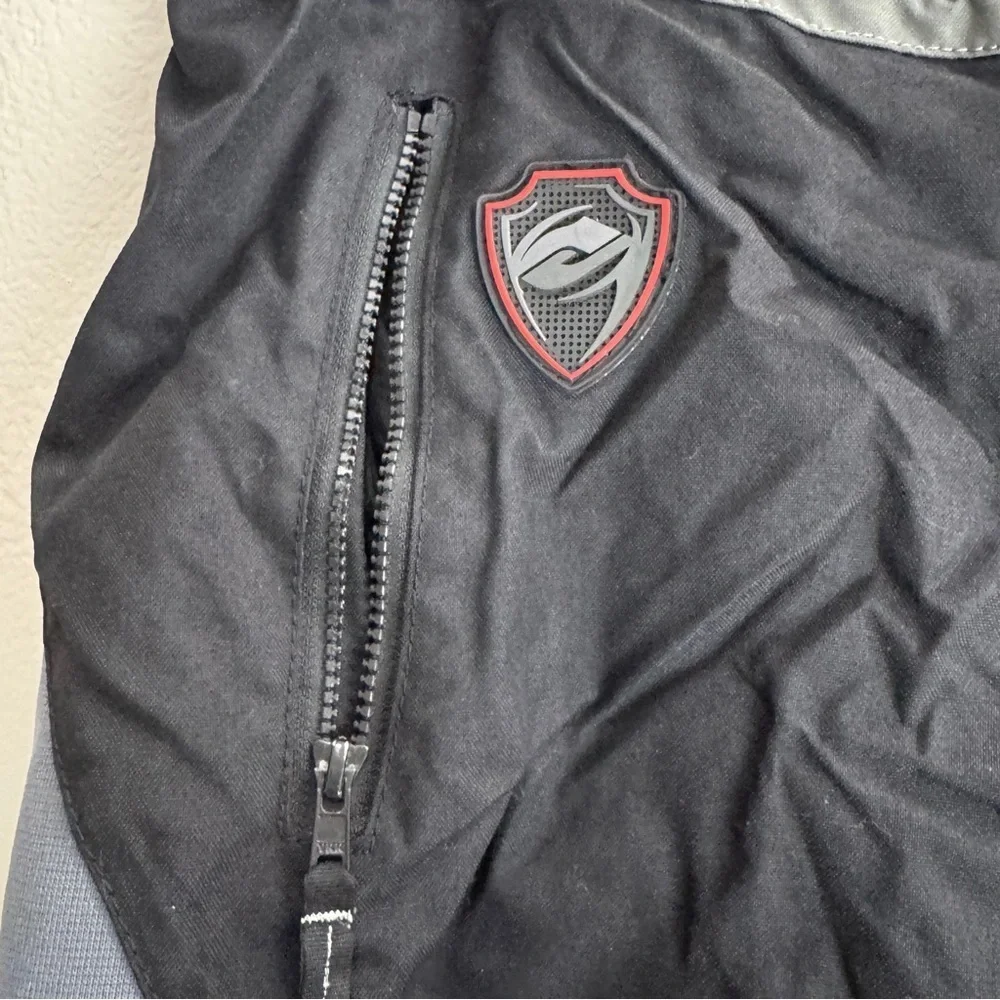 Answer Racing Mode Motocross Shorts Size 42